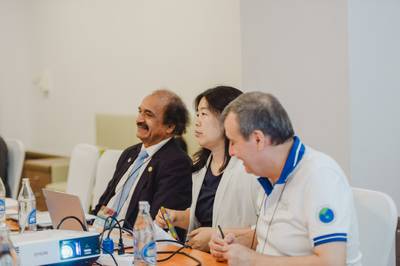 20th ACC 2025 (bangkok)-068.jpg